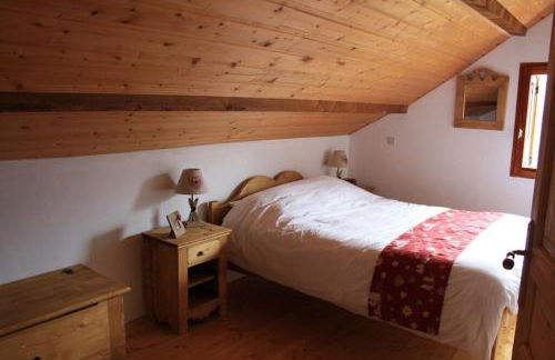 Les Marmottes de l'Alpe - Foto 15