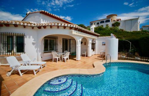 Monte Pego IH - Foto 2