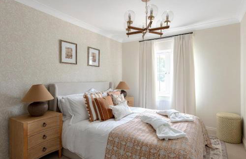 5 Bed in Lymington oc-96189 - Foto 16