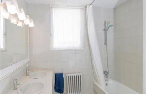 Casa Maravilla by Rent Costa Brava - Foto 18