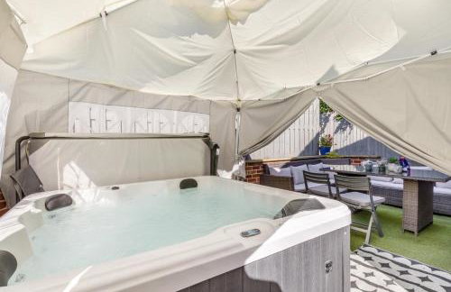 5 Bed in Blofield oc-s33037 - Foto 5