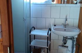 Landurlaub im Holzhaus - Foto 9