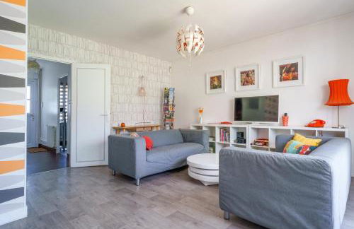 La Villa Pop - Foto 18