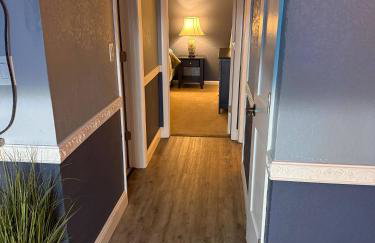 Best 4 Master King bedroom/ Fun Daytona Beach Home - Foto 10