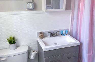 Pink Paradise at Seascape. Getaway by the beach! - Foto 15