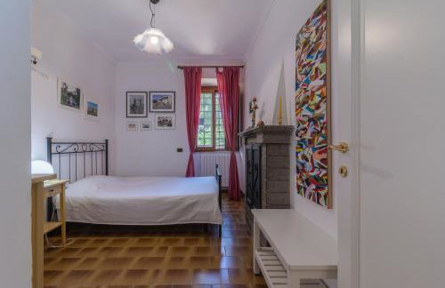 Casaletto Del Pellegrino - Foto 44