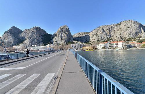 Apartments Mirabella - Photo 46