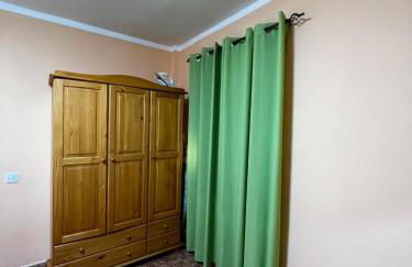 Casa Blanca - Photo 17