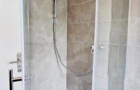 Stylish & sunny Apt near River - Foto 13