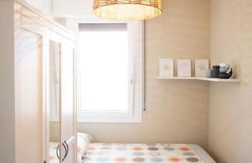 Appartamento Nautilus - Foto 26