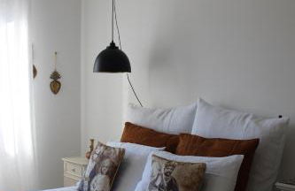 CHEZ ELLES EN PROVENCE - Photo 31