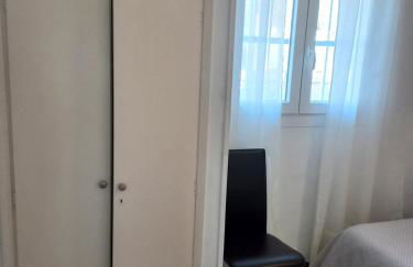 Verdemar Apartamento Bajo - Photo 14