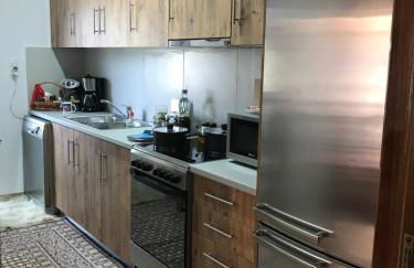 COMBI HOUSE - Foto 16