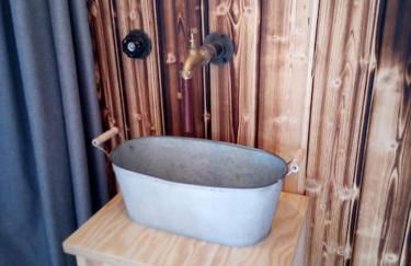 Tiny House Calido - Photo 6