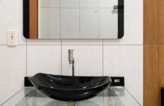 Casa do Don - Photo 11