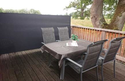 FeWo1 Griese - Foto 7