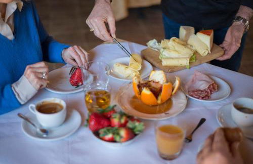 Podere Cerciano - Foto 22