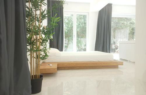 Smart Luxury Suites & Apartments - Foto 16