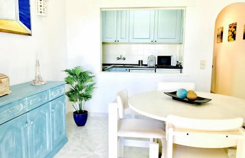 Farol Aldeia das Chaminés - Foto 25