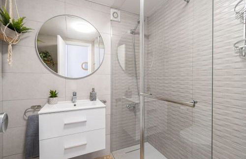 1ªLinea Mar-Piscina-Wifi-PortAventura-Luxury-Chill5 - Photo 43