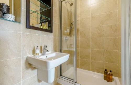 2 Bed in Ripon oc-83763 - Foto 15