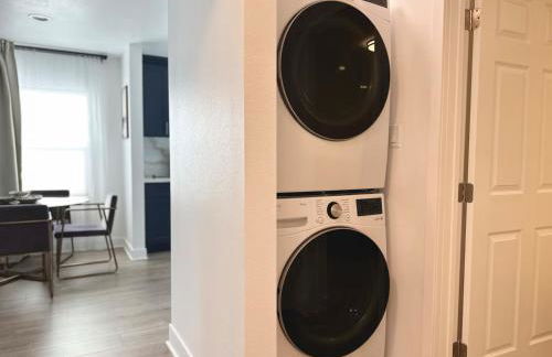 Coastal Escape in Redondo Beach - Foto 18