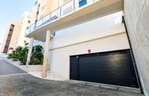 Apartament Morski Raj - Foto 18