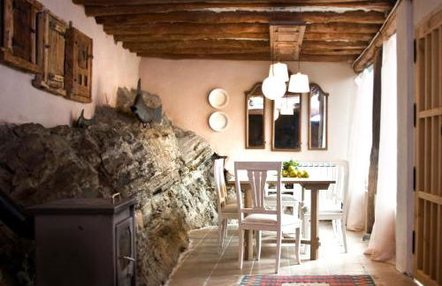 Casa Grande - Foto 9