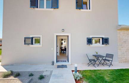 Villa Amelie - Foto 12