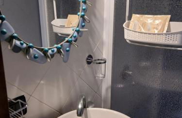 Garden Relax - Foto 35