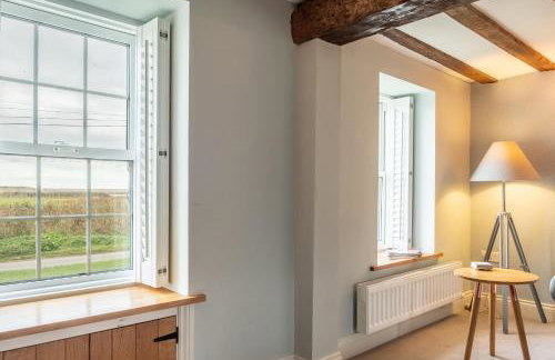 Barn Cottage 6 - Foto 3