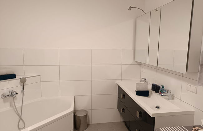 Luxury Sunrise - Photo 30