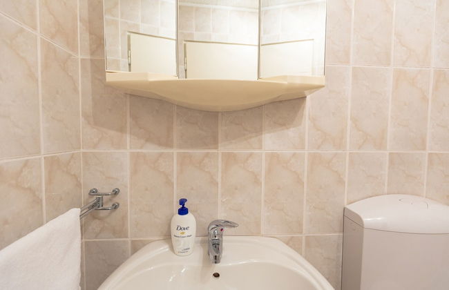 Konavle Apartments Zlatovisce - Foto 39