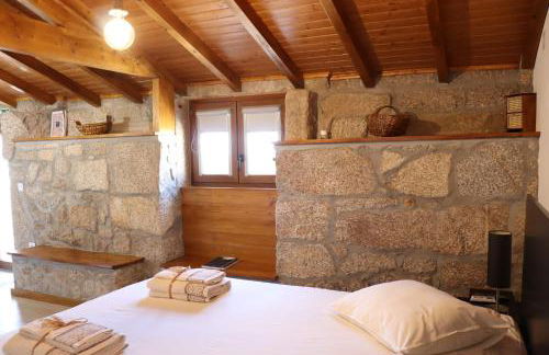 Casa do Alto - Foto 32