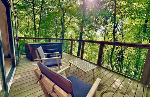 Chalet Style Indonésien - Foto 7