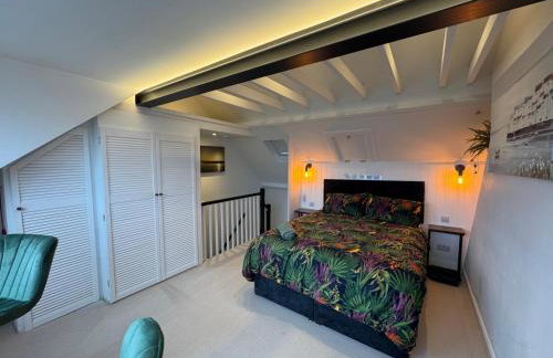 Harbour Retreat Cottage 3 bedroom - Foto 7