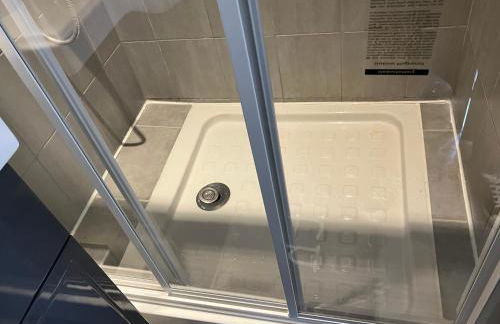 Magnifique duplex climatisé dans une villa calme - Foto 18