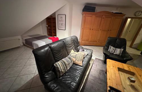 FeWo Rodopo - Wohlfühlen im Grünen - Foto 4