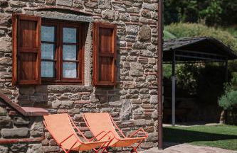 Agriturismo Casavecchia - Foto 53