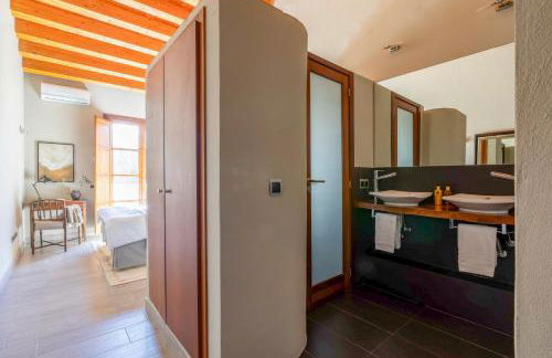 Hotel Castell de la Solana - Foto 42