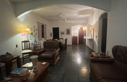 City of Sol 3quartos - Foto 1