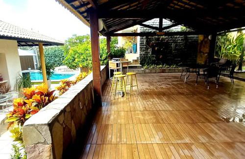 Carnaval Olinda-PE, casa à 5km do centro! - Foto 7