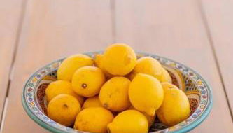 Downtown flat with 46 sqm private rooftop terrace - Photo 3