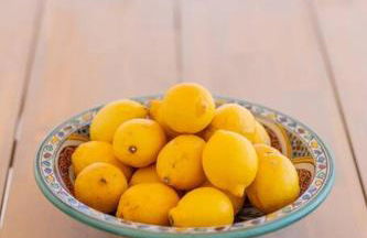 Downtown flat with 46 sqm private rooftop terrace - Photo 3