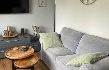 Haus Am Damm - Foto 10