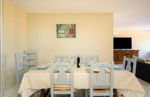 Casa Meli - Photo 11