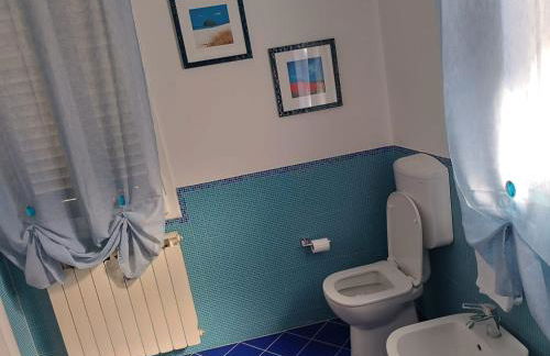 La casetta del poggio - Photo 7