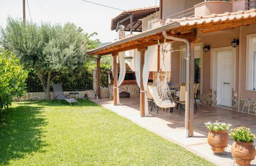 Villa Aelia - Foto 5