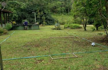 Cantinho de Mauá - Photo 30