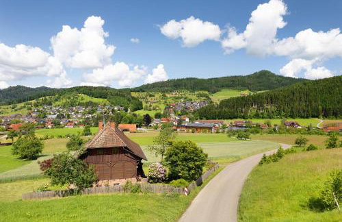 Ferienhaus Charlotte - Foto 19